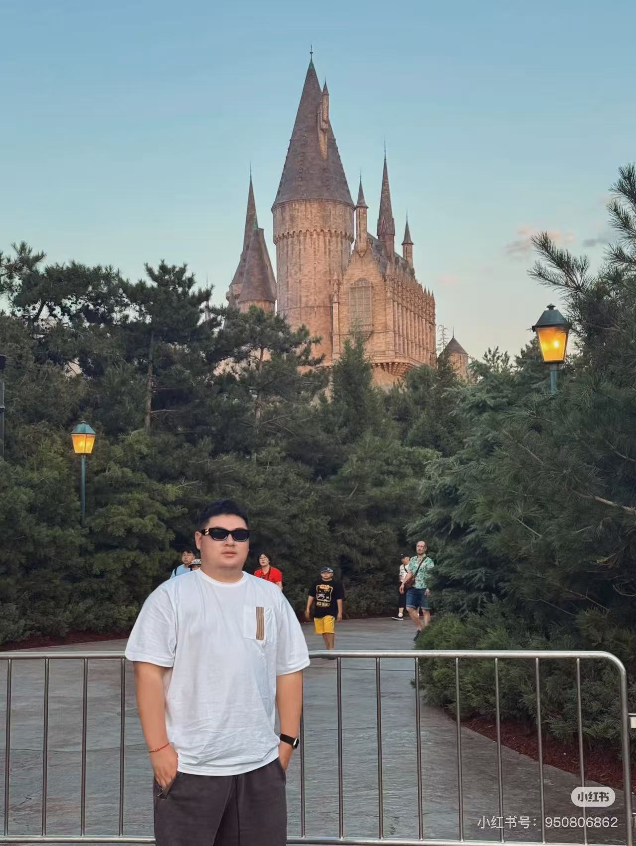 LuxluxHouse Best Quality Clothes Burberry T-shirt