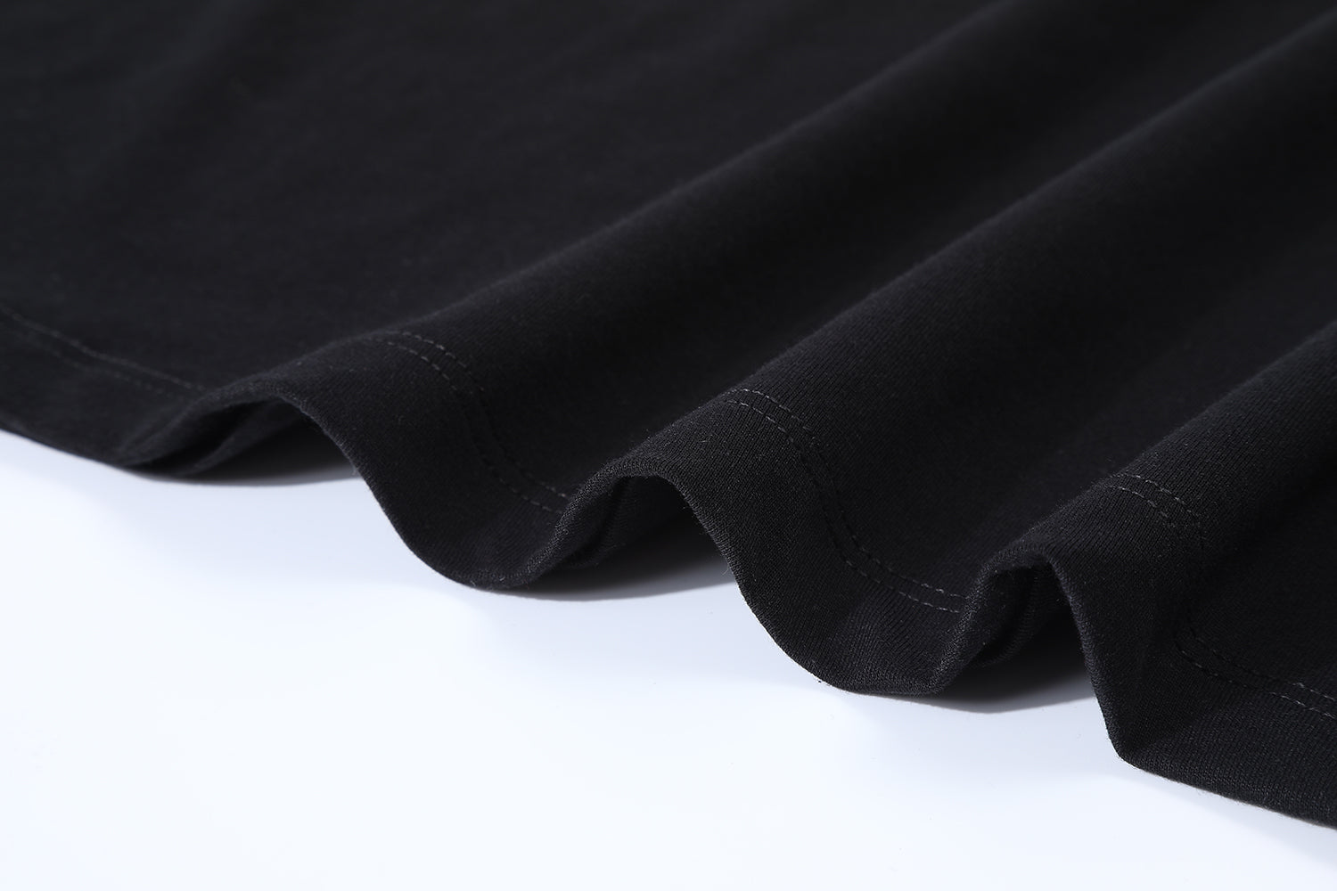 LuxluxHouse Best Quality Clothes T-shirt Dior