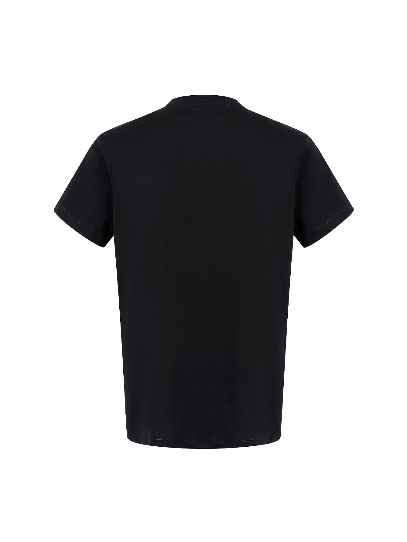 LuxluxHouse Best Quality Clothes T-shirt Dior