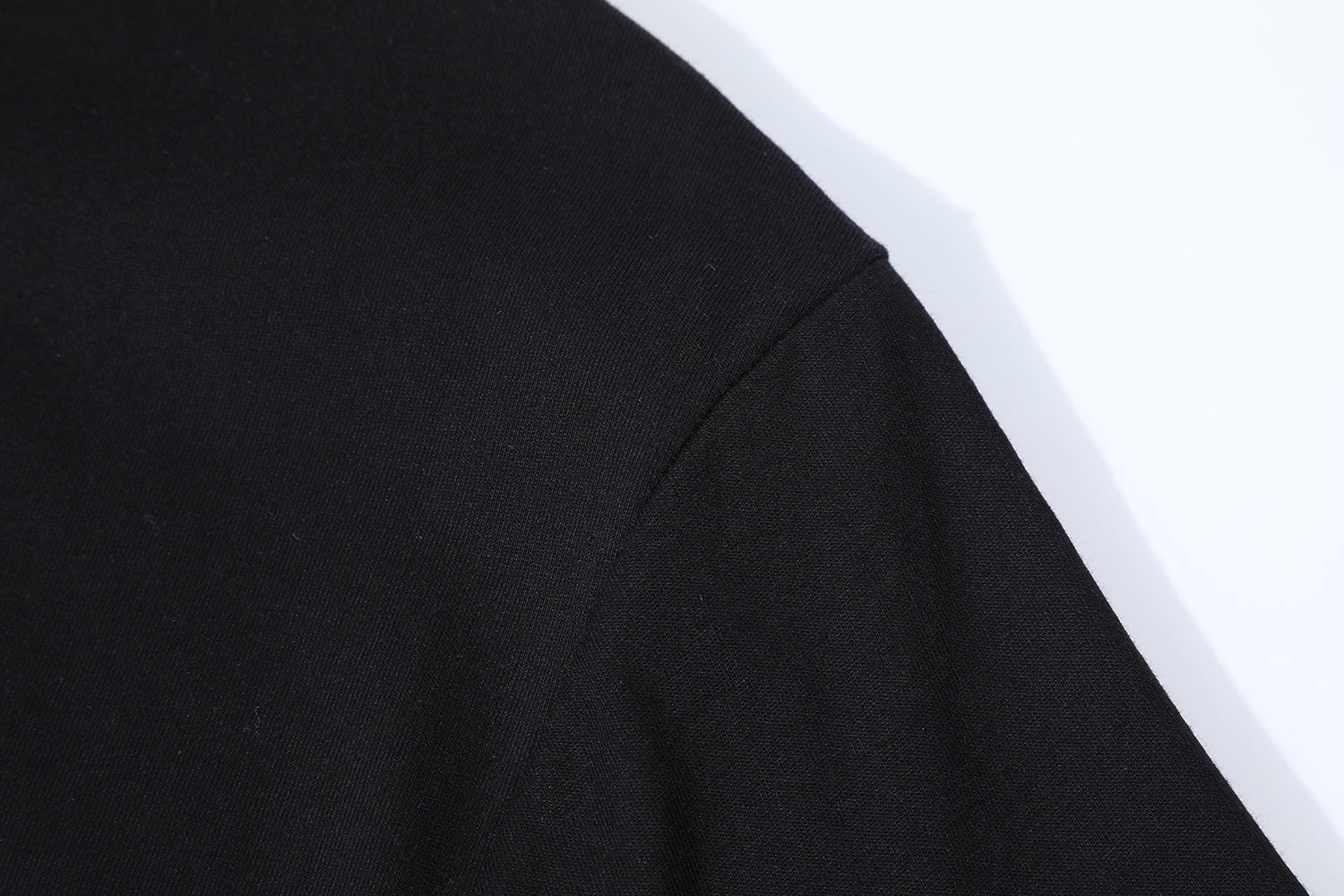 LuxluxHouse Best Quality Clothes T-shirt Dior