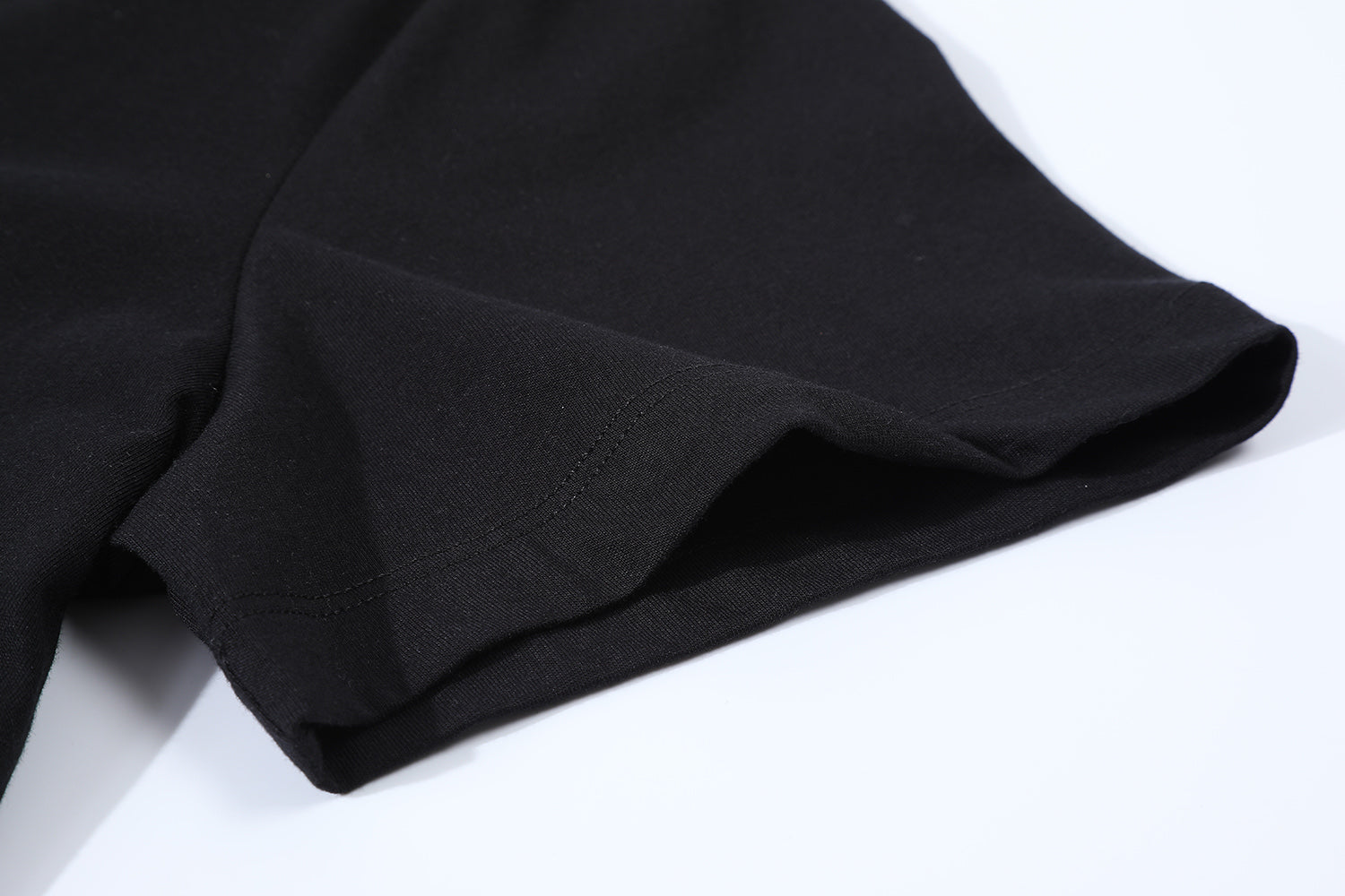 LuxluxHouse Best Quality Clothes T-shirt Dior