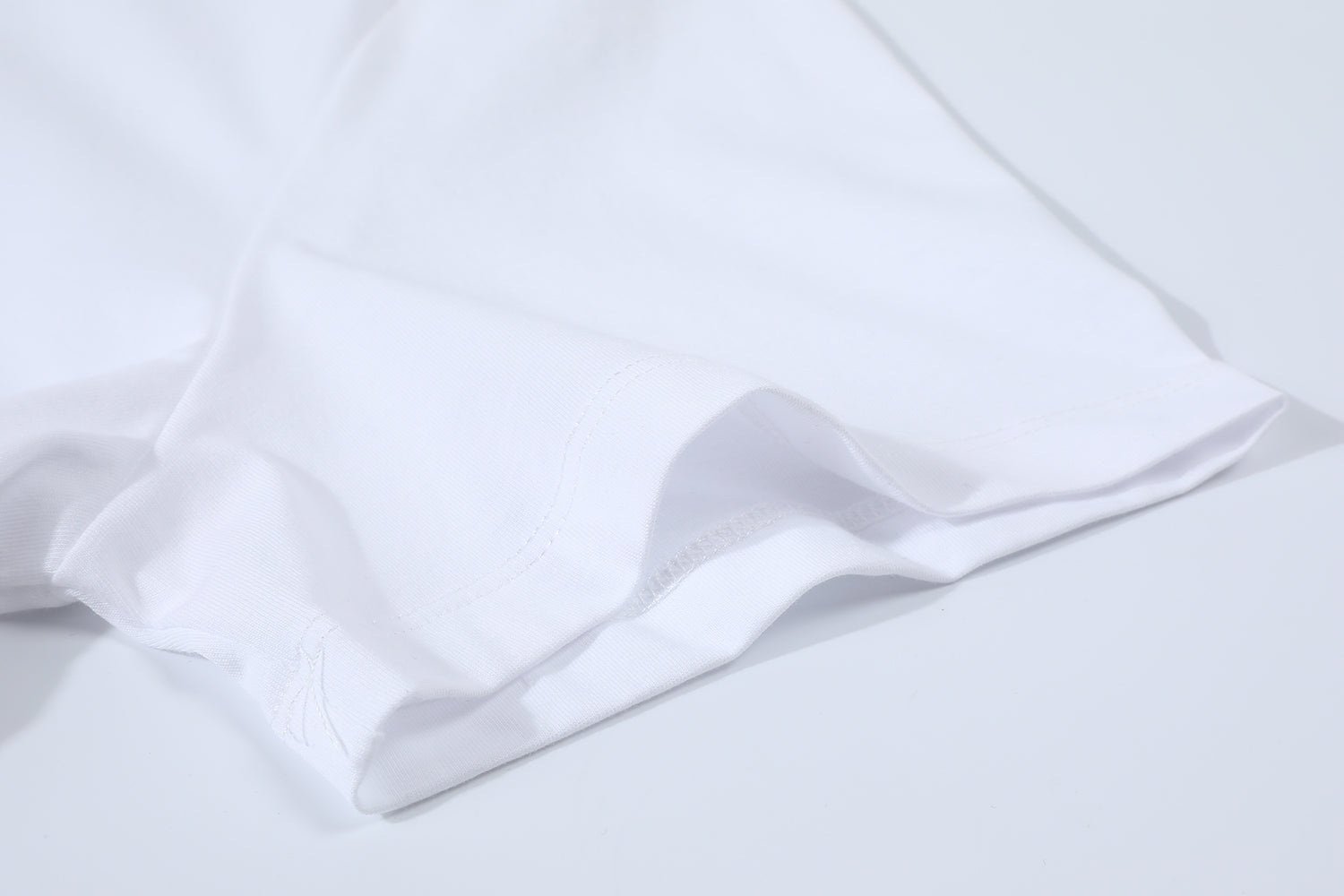 LuxluxHouse Best Quality Clothes T-shirt Dior