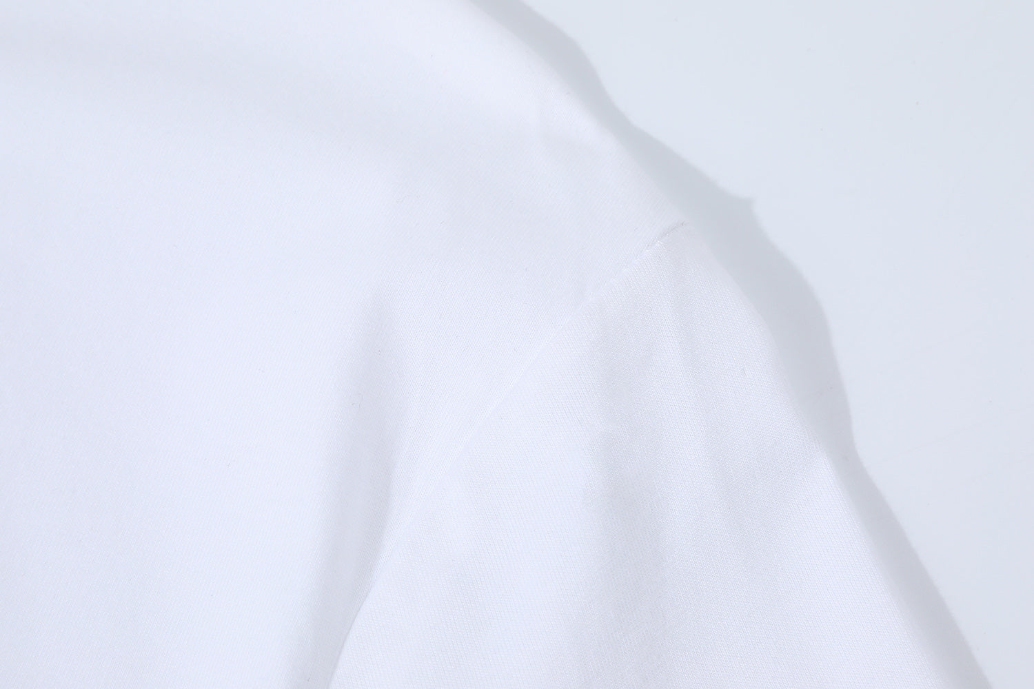 LuxluxHouse Best Quality Clothes T-shirt Dior