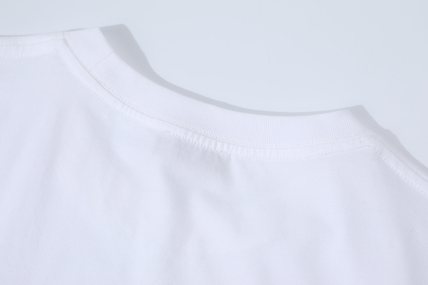 LuxluxHouse Best Quality Clothes T-shirt Dior