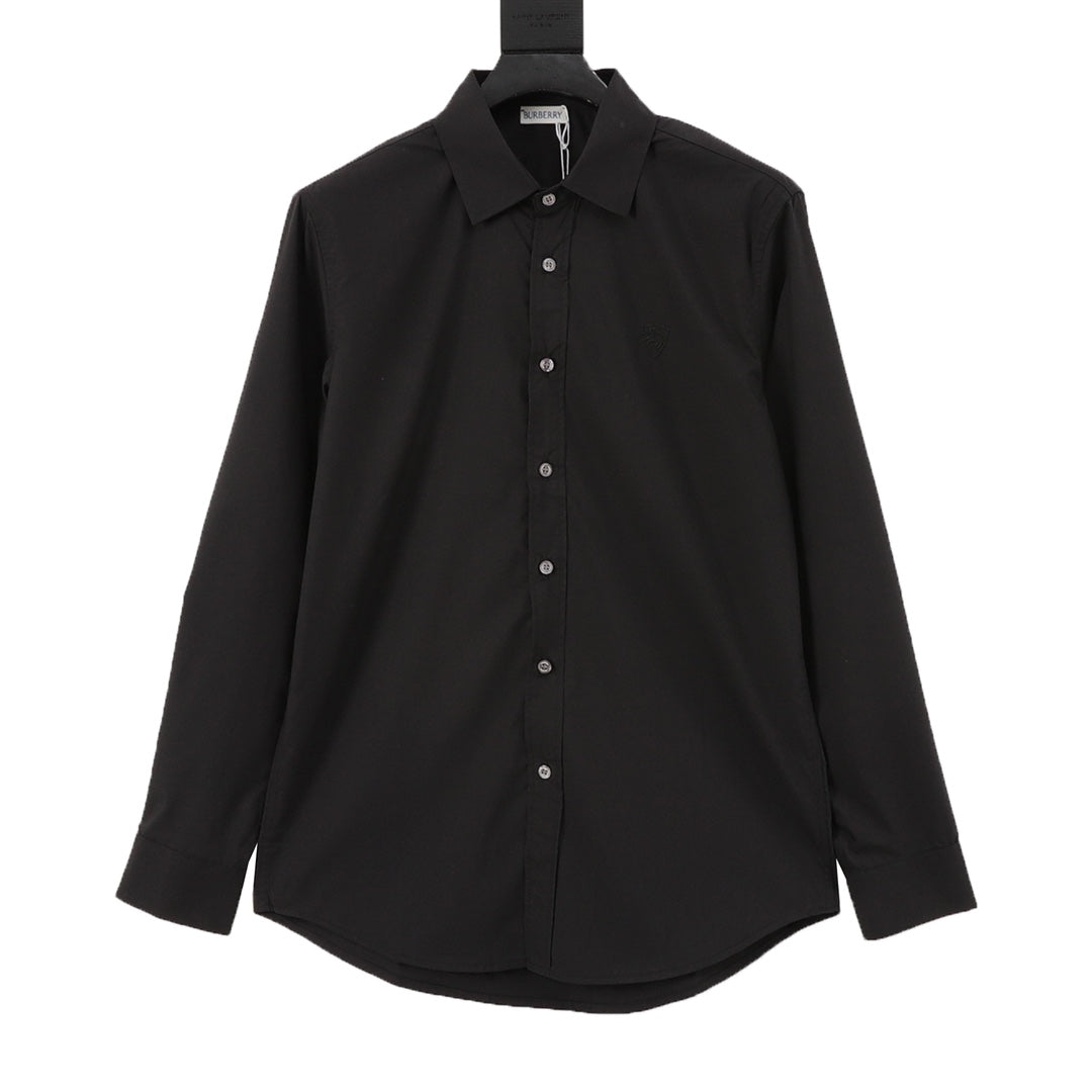 LuxluxHouse Best Quality Clothes Shirts&Polo Burberry