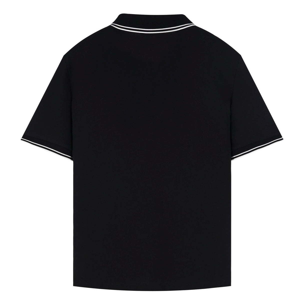 LuxluxHouse Best Quality Clothes Shirts&Polo Stone Island