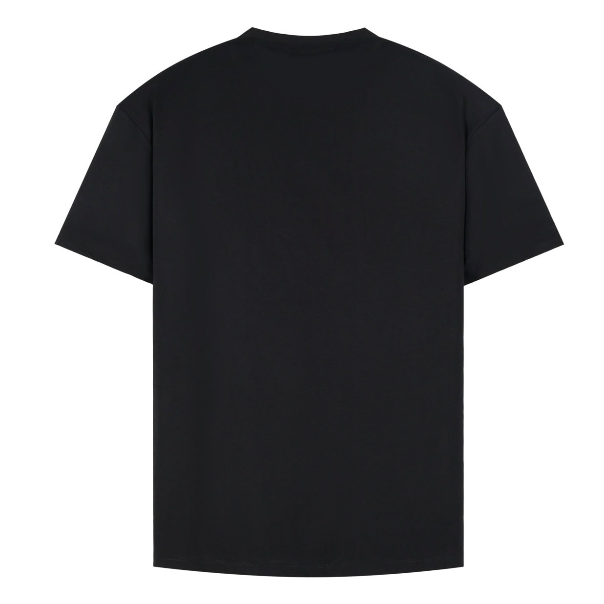 LuxluxHouse Best Quality Clothes T-shirt Loewe
