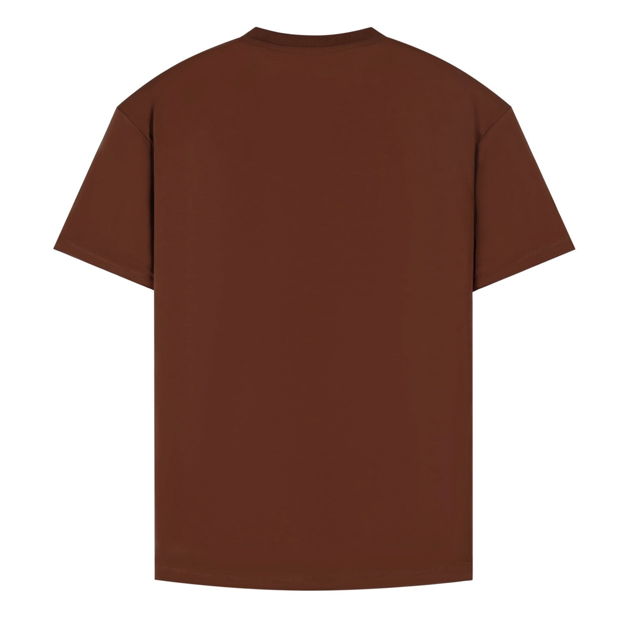 LuxluxHouse Best Quality Clothes T-shirt Loewe