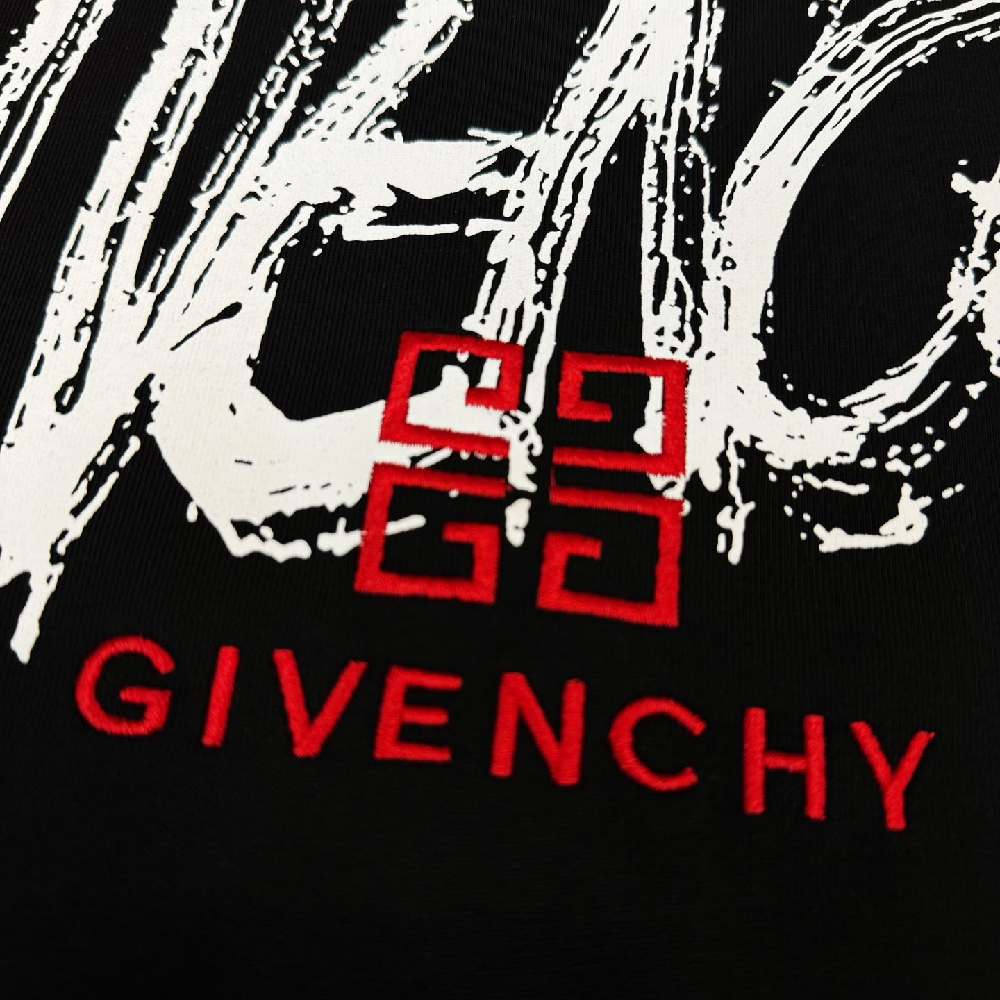 LuxluxHouse Best Quality Clothes Givenchy T-shirt