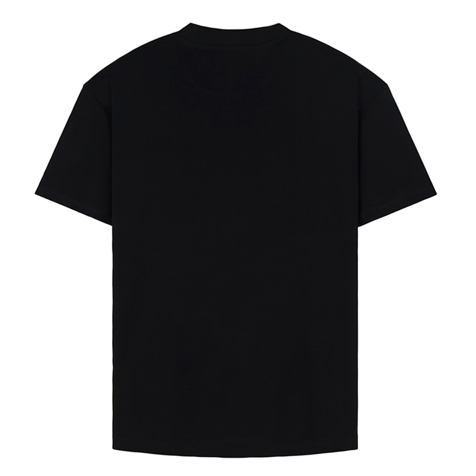 LuxluxHouse Best Quality Clothes T-shirt Chanel & Maison Margiela