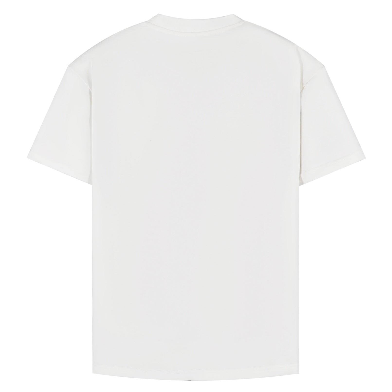 LuxluxHouse Best Quality Clothes T-shirt Chanel & Maison Margiela