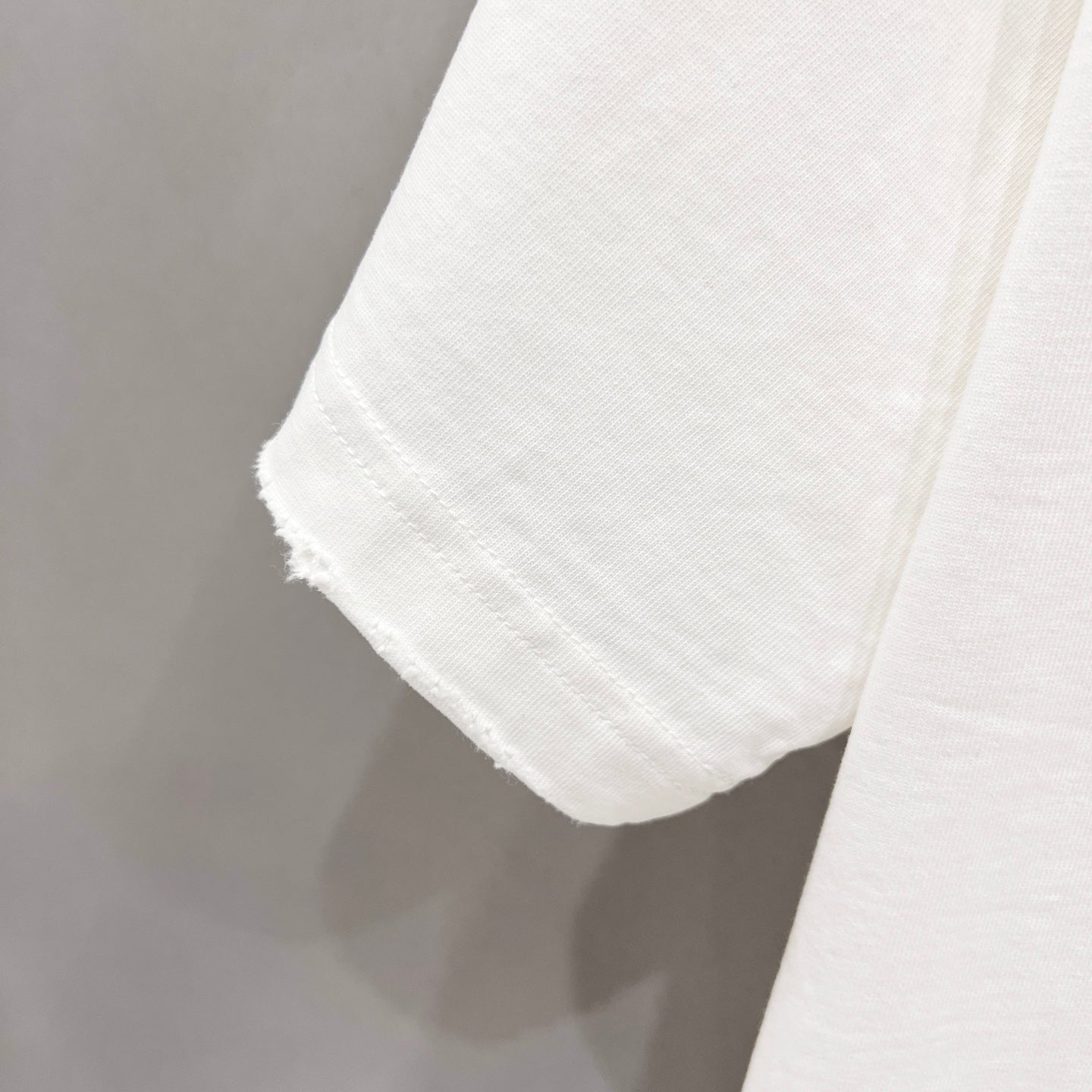 LuxluxHouse Best Quality Clothes T-shirt Dior