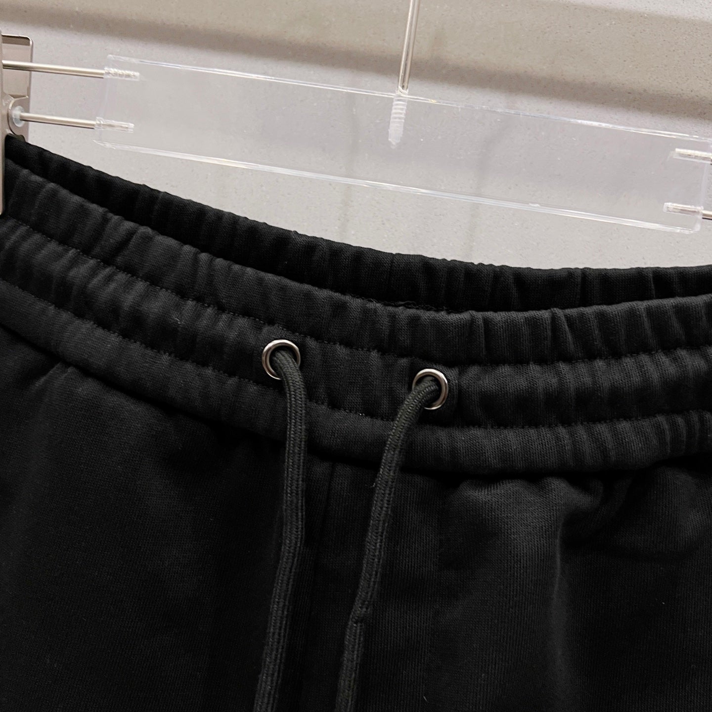 LuxluxHouse Best Quality Clothes Pants Dior