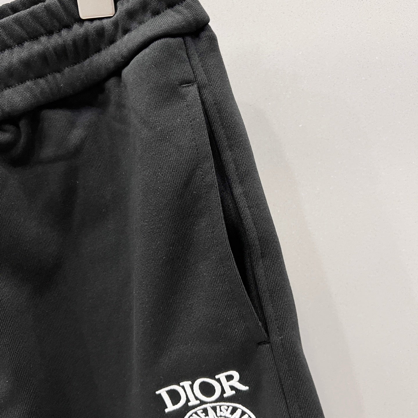 LuxluxHouse Best Quality Clothes Pants Dior