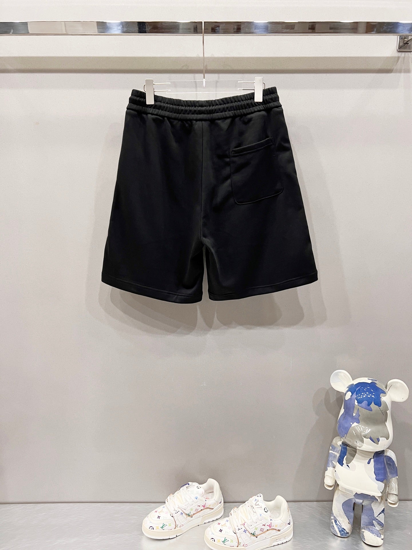 LuxluxHouse Best Quality Clothes Pants Dior