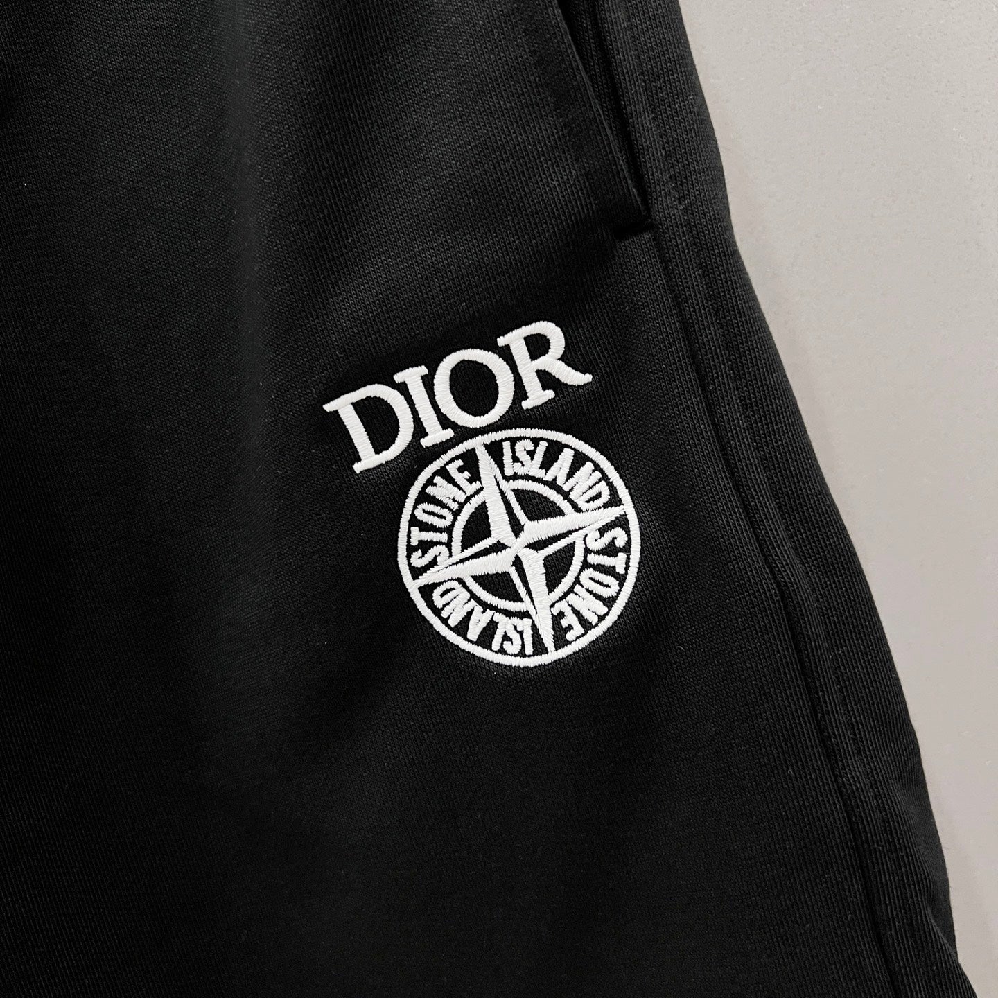 LuxluxHouse Best Quality Clothes Pants Dior