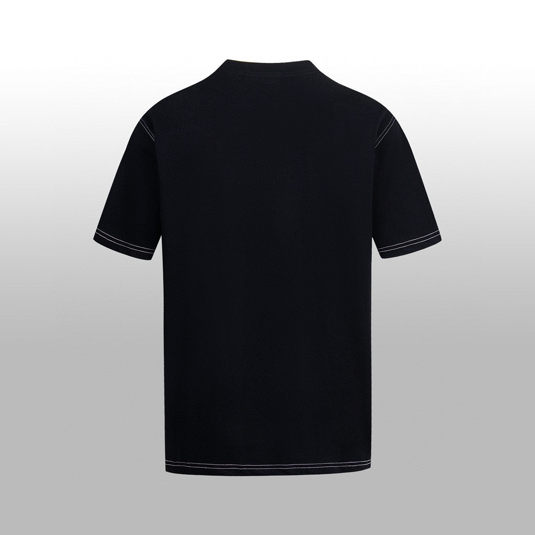 LuxluxHouse Best Quality Clothes Givenchy T-shirt