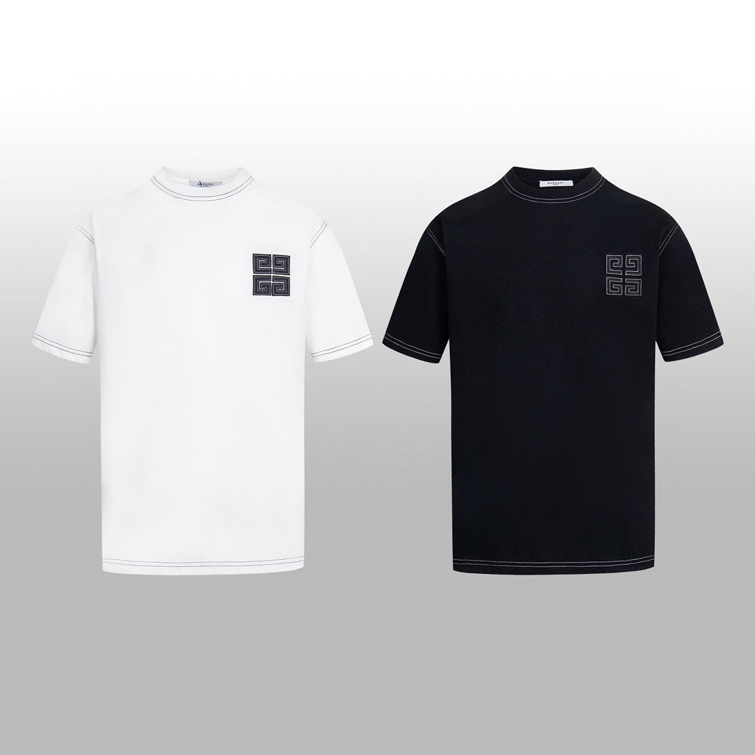 LuxluxHouse Best Quality Clothes Givenchy T-shirt