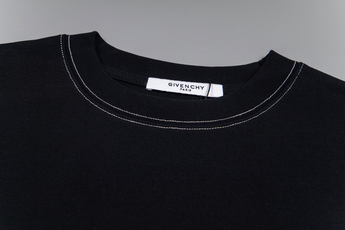 LuxluxHouse Best Quality Clothes Givenchy T-shirt