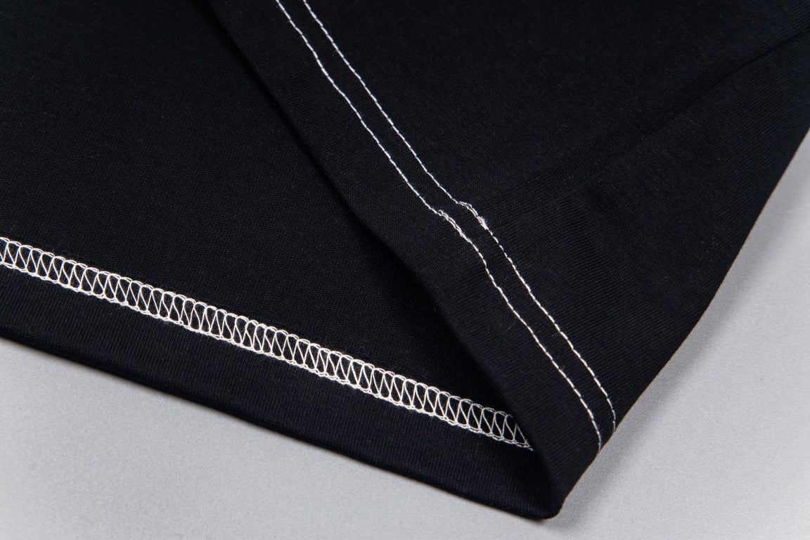 LuxluxHouse Best Quality Clothes Givenchy T-shirt