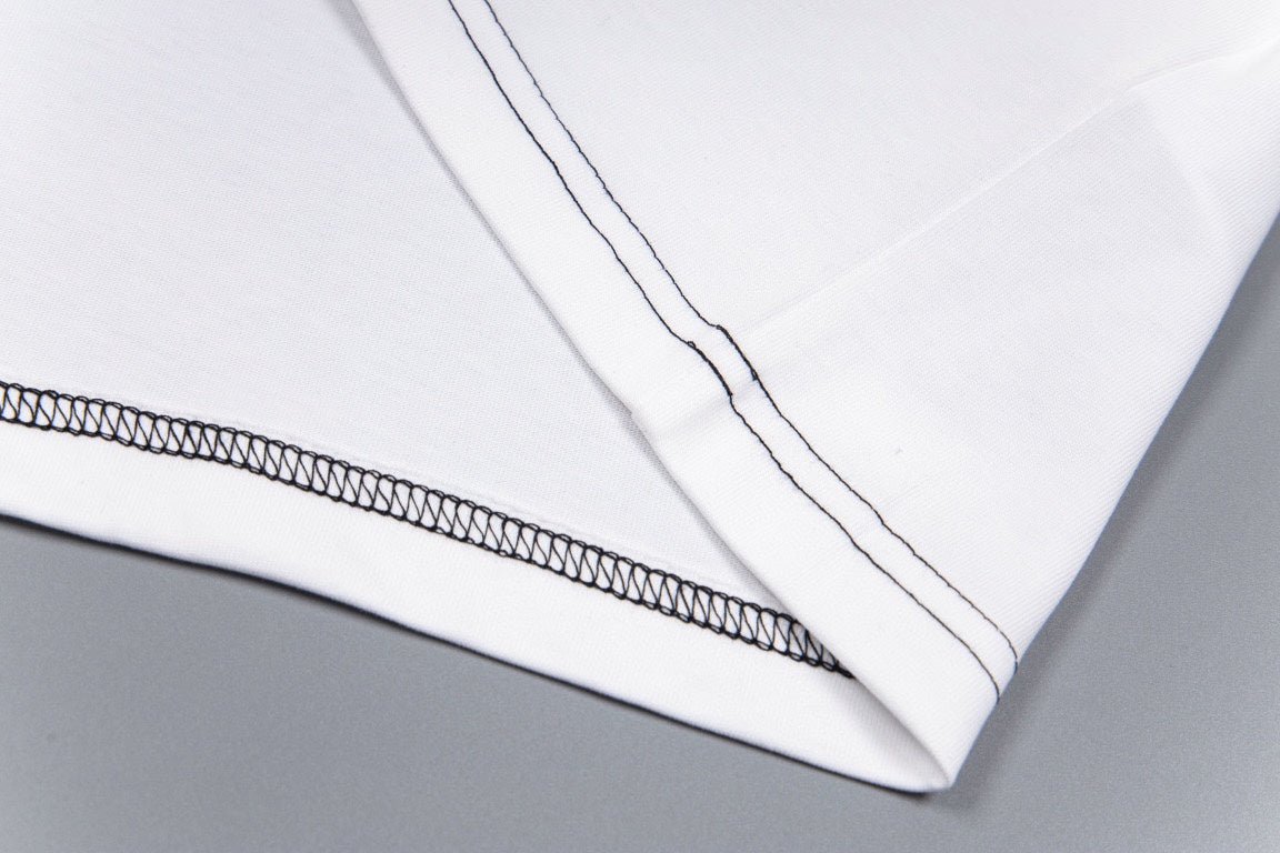 LuxluxHouse Best Quality Clothes Givenchy T-shirt