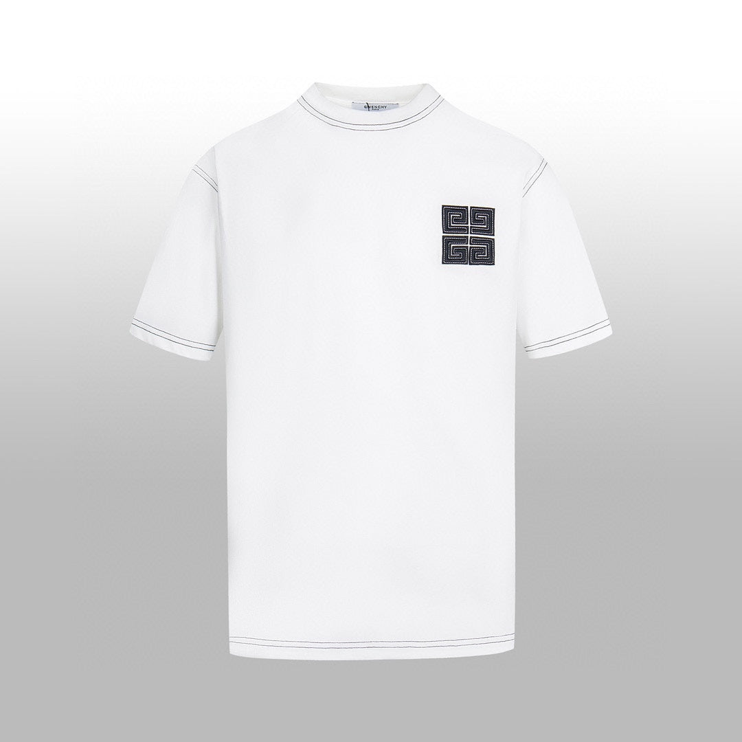 LuxluxHouse Best Quality Clothes Givenchy T-shirt