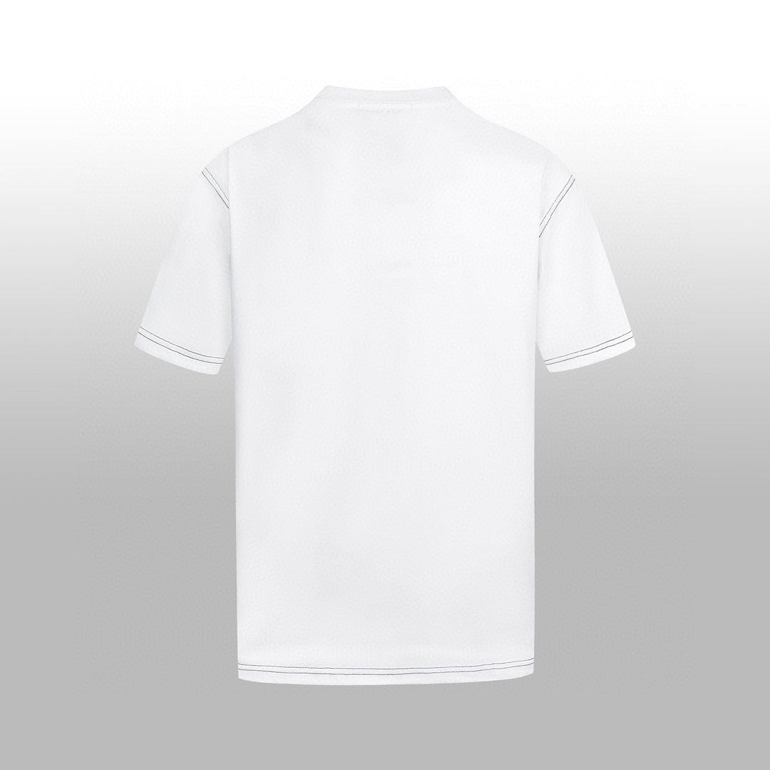 LuxluxHouse Best Quality Clothes Givenchy T-shirt