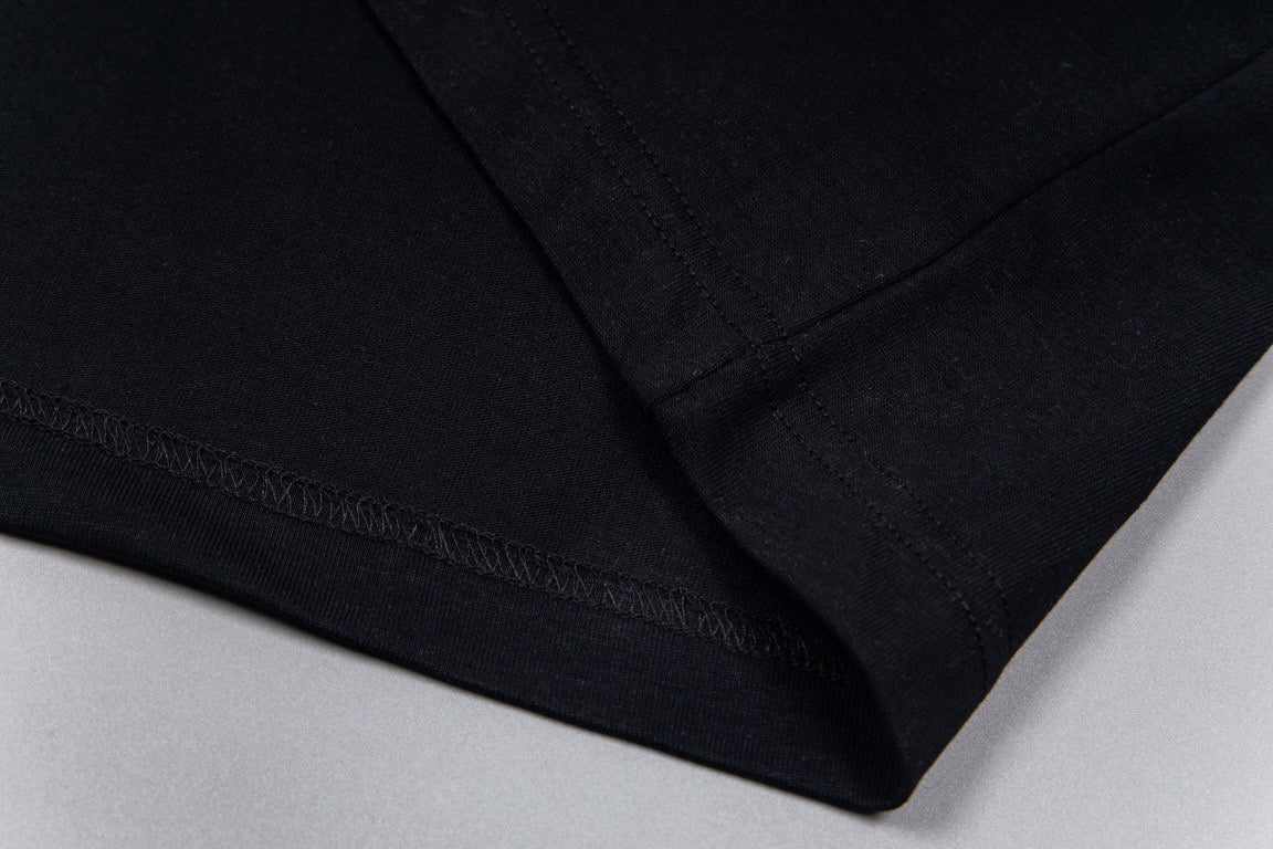 LuxluxHouse Best Quality Clothes T-shirt Loewe