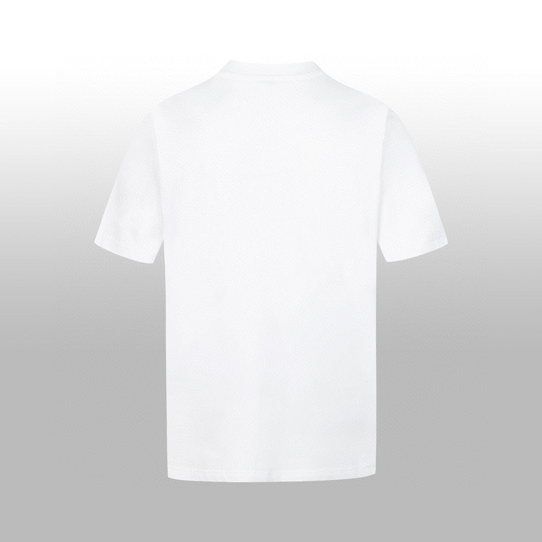 LuxluxHouse Best Quality Clothes T-shirt Loewe
