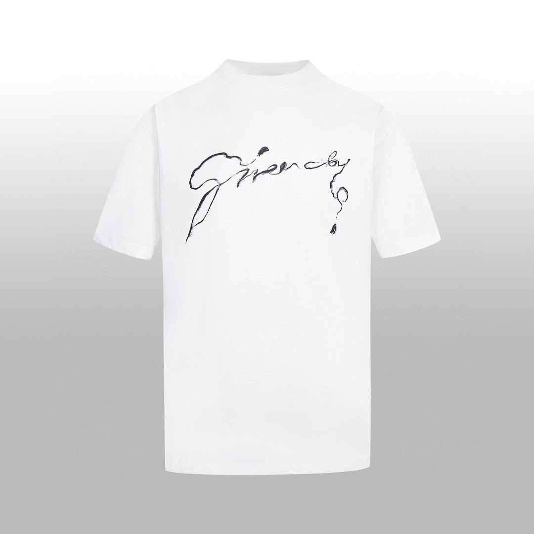 LuxluxHouse Best Quality Clothes Givenchy T-shirt