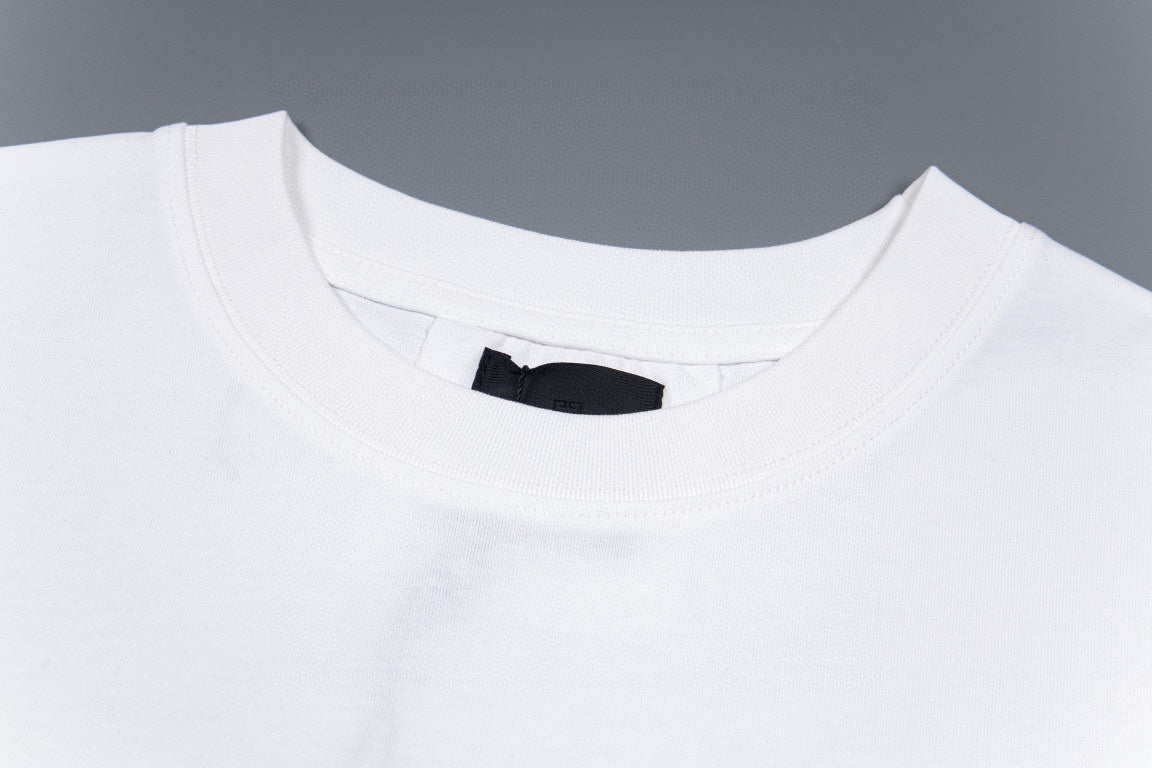 LuxluxHouse Best Quality Clothes Givenchy T-shirt