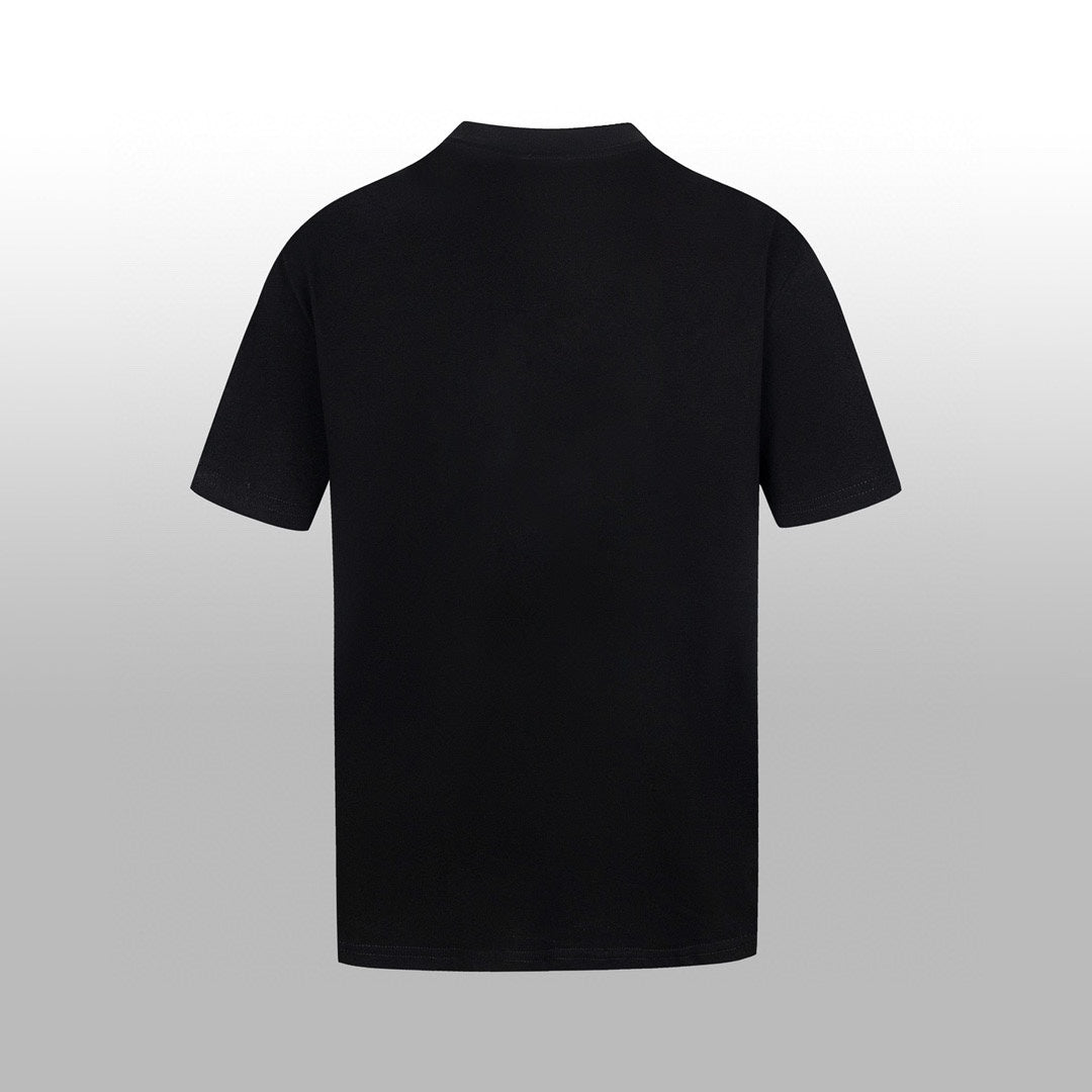 LuxluxHouse Best Quality Clothes Givenchy T-shirt