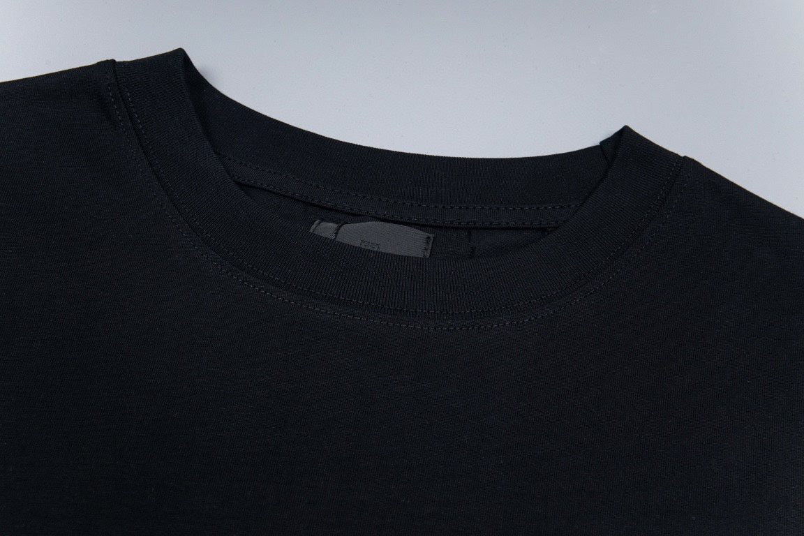 LuxluxHouse Best Quality Clothes Givenchy T-shirt