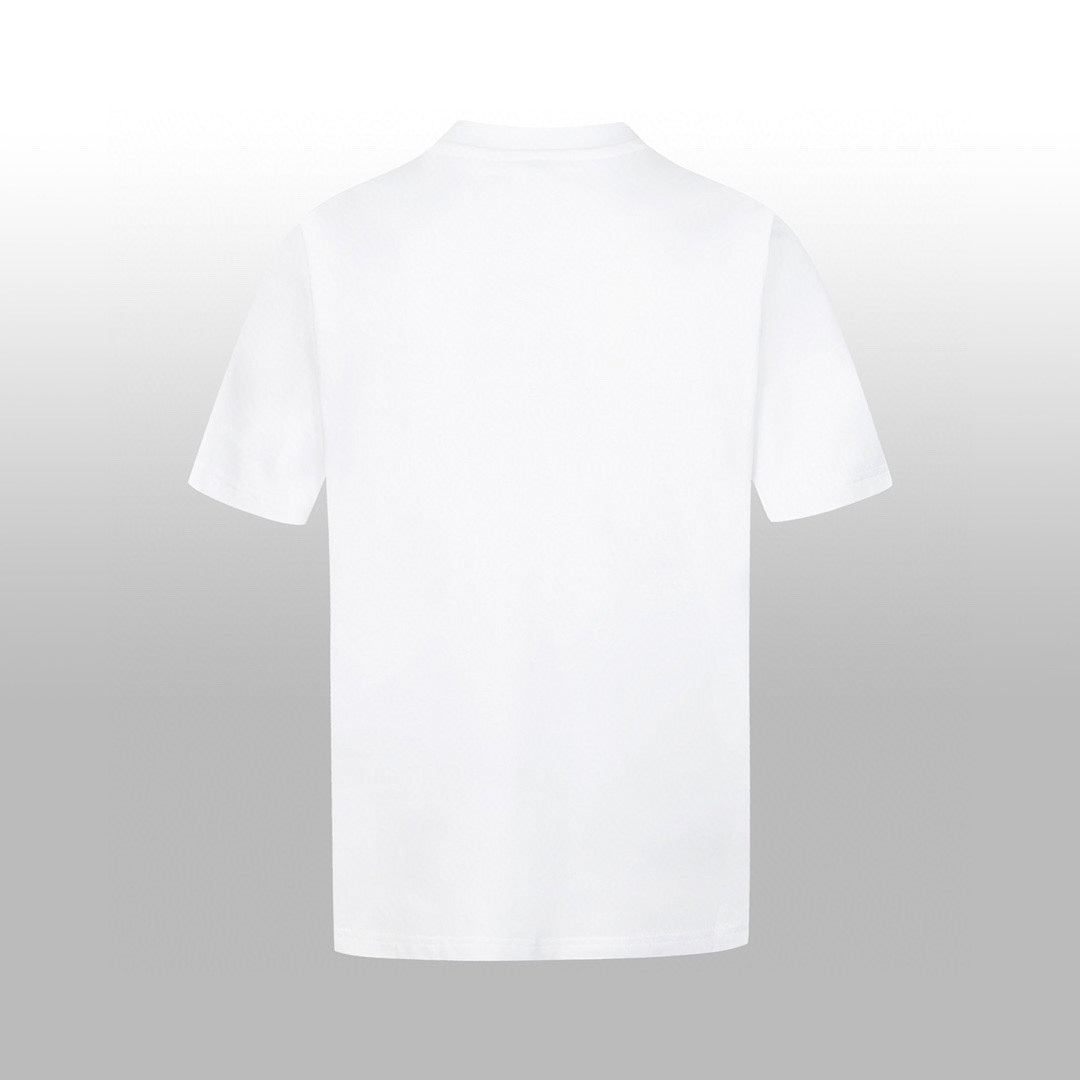 LuxluxHouse Best Quality Clothes Givenchy T-shirt
