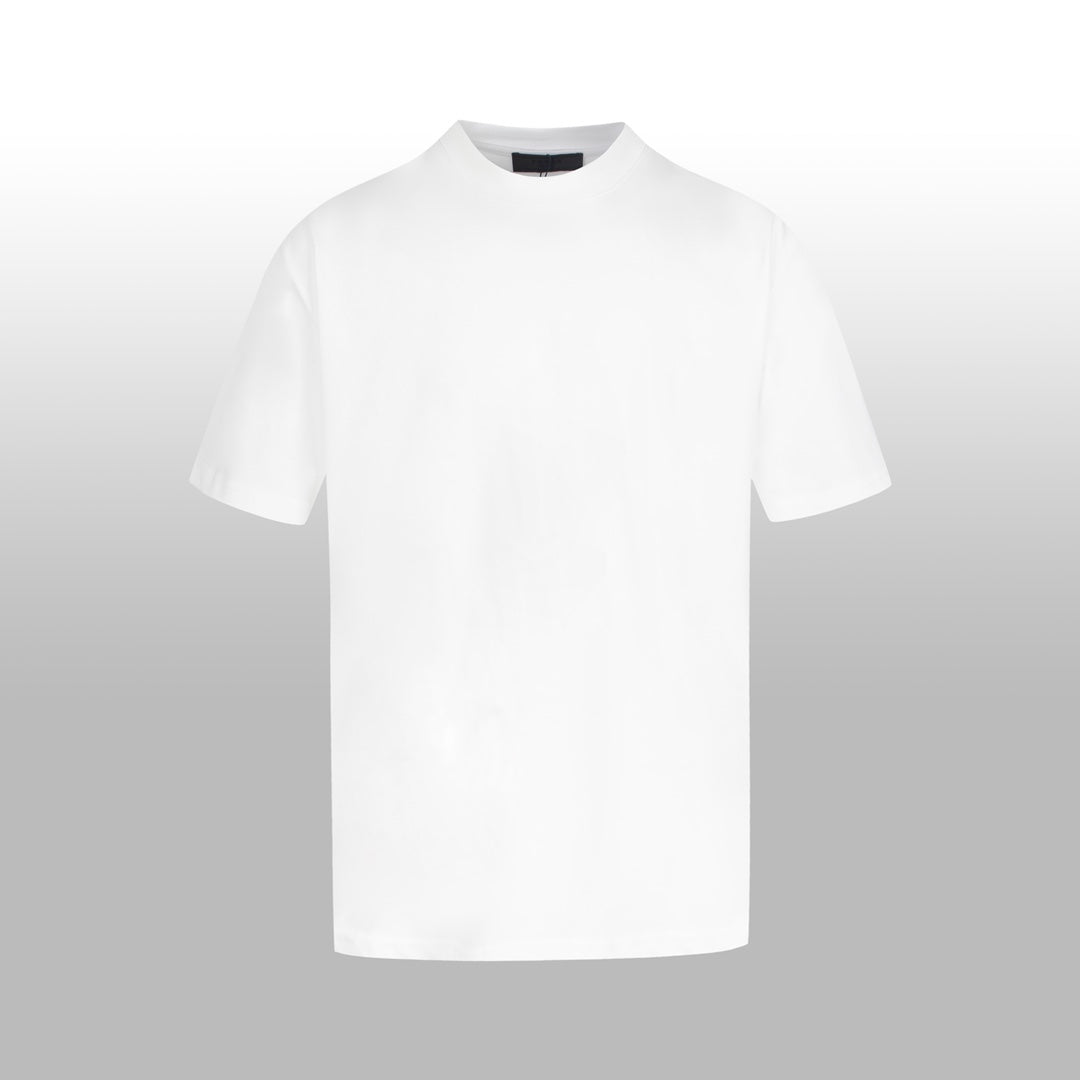 LuxluxHouse Best Quality Clothes T-shirt Prada