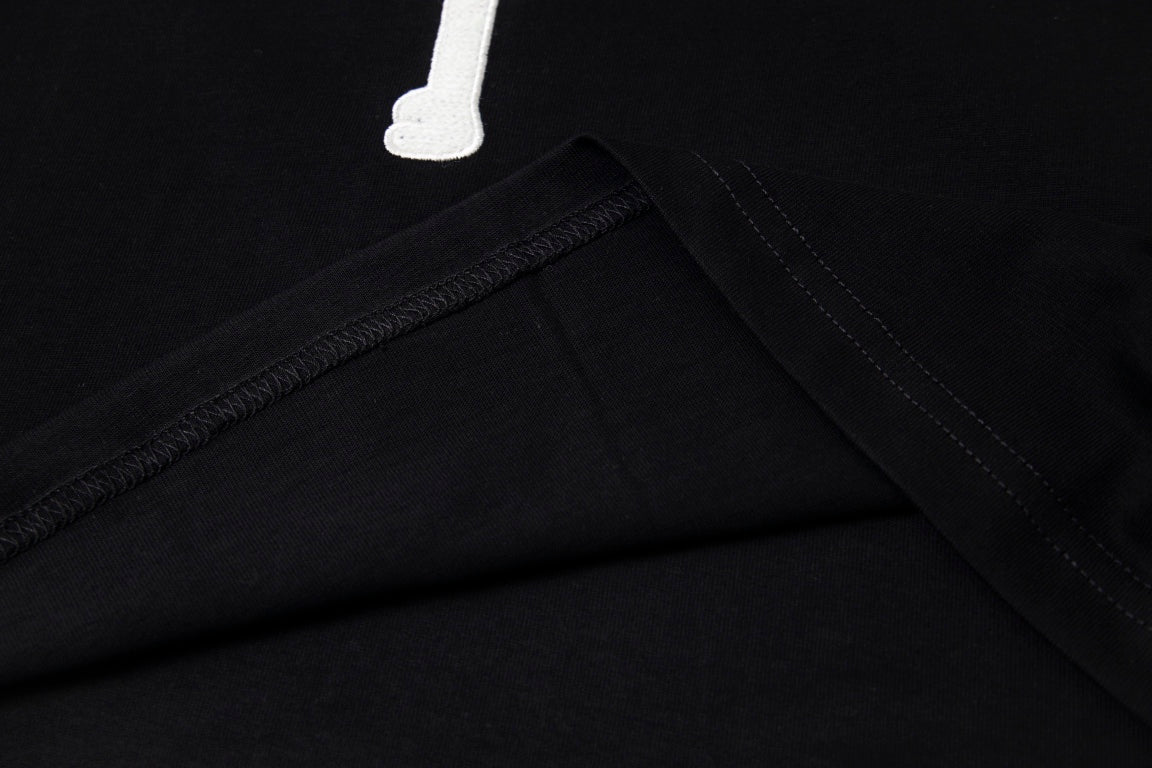 LuxluxHouse Best Quality Clothes T-shirt Loewe