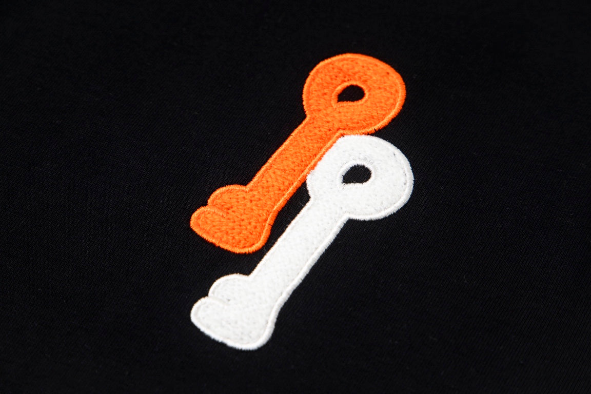 LuxluxHouse Best Quality Clothes T-shirt Loewe