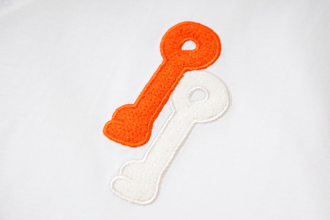 LuxluxHouse Best Quality Clothes T-shirt Loewe