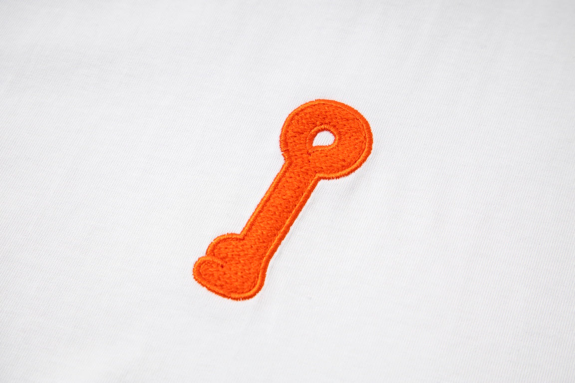 LuxluxHouse Best Quality Clothes T-shirt Loewe