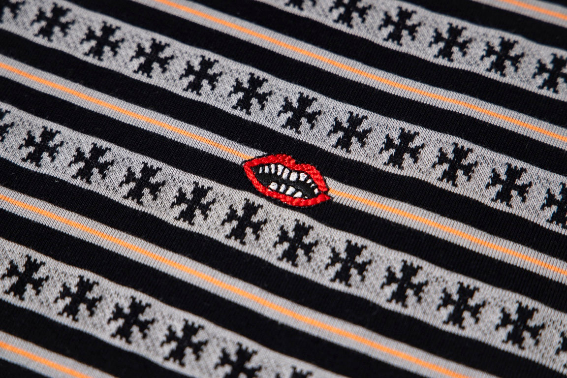 LuxluxHouse Best Quality Clothes Chrome Hearts T-shirt