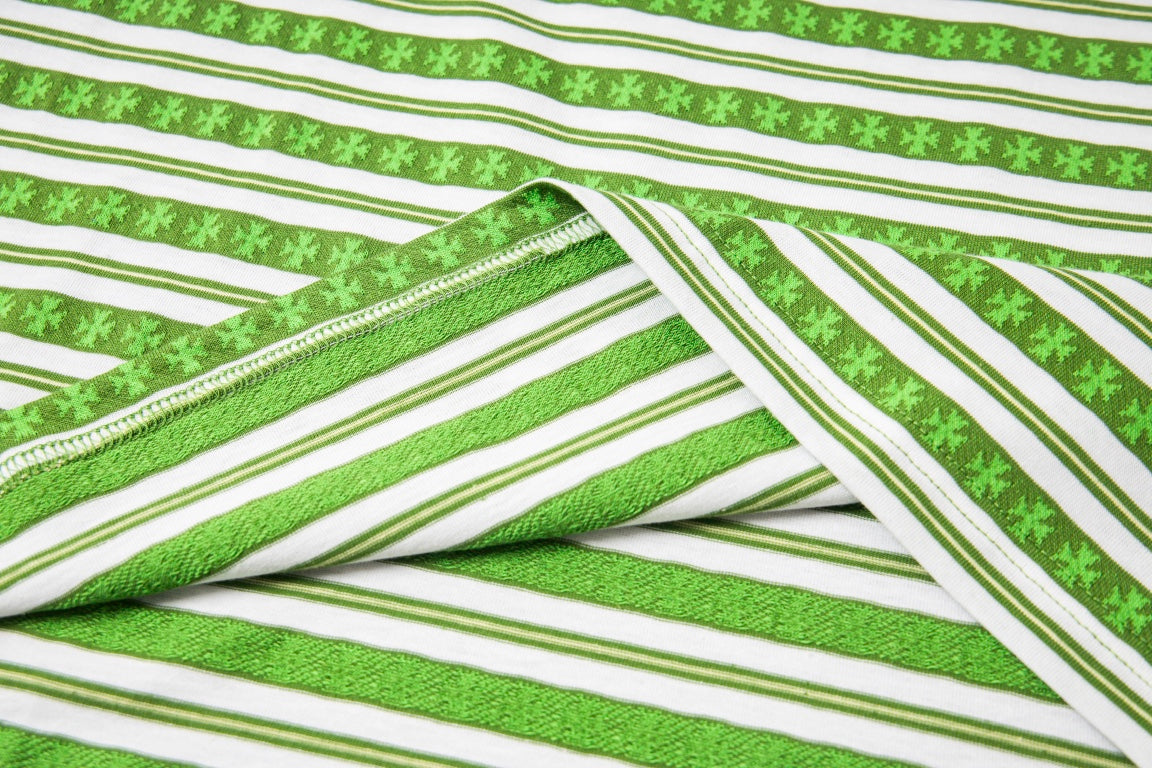 LuxluxHouse Best Quality Clothes Chrome Hearts T-shirt