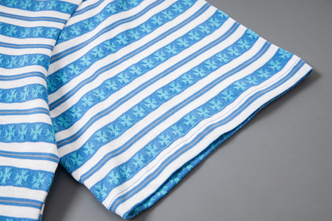 LuxluxHouse Best Quality Clothes Chrome Hearts T-shirt