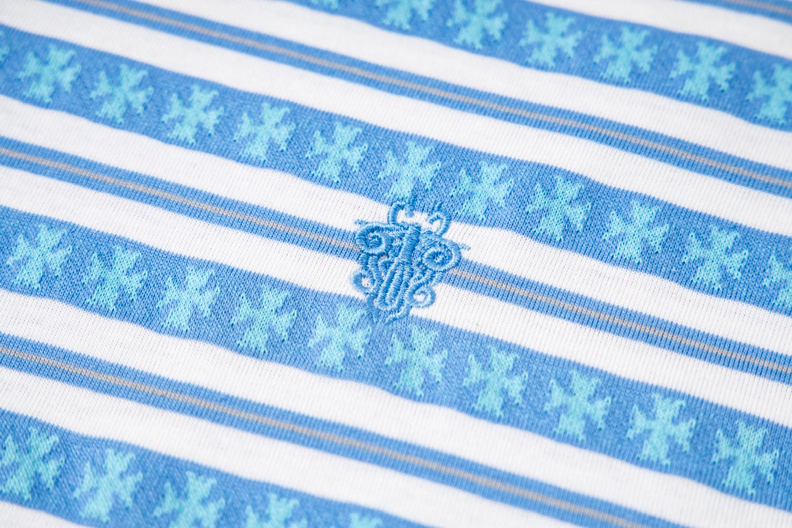 LuxluxHouse Best Quality Clothes Chrome Hearts T-shirt