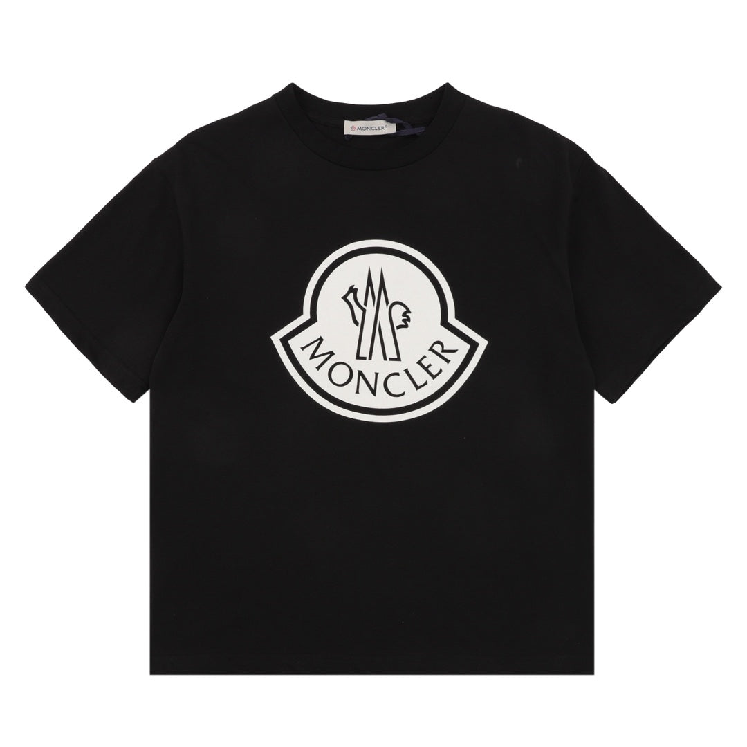 LuxluxHouse Best Quality Clothes T-shirt Moncler