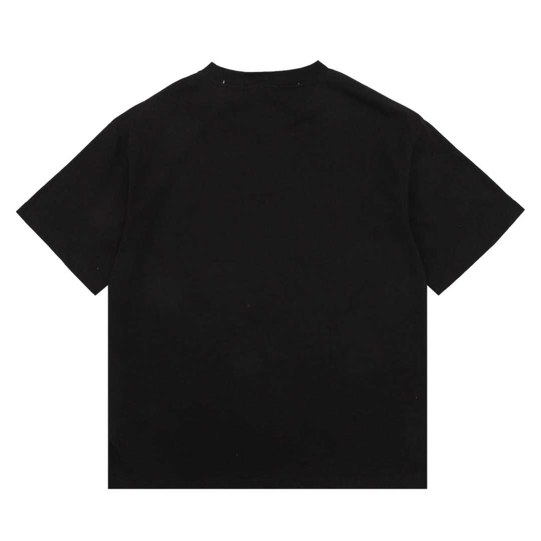 LuxluxHouse Best Quality Clothes T-shirt Moncler