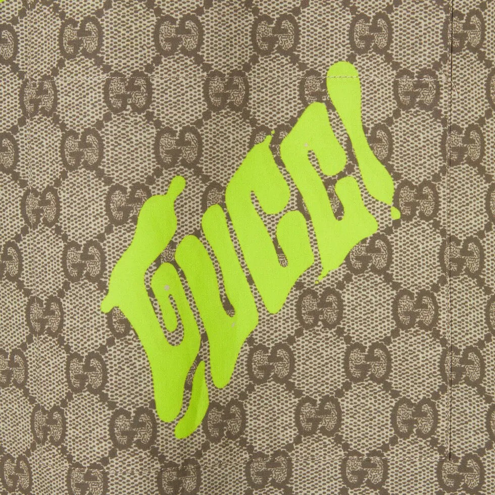 LuxluxHouse Best Quality Clothes Shirts&Polo Louis Vuitton