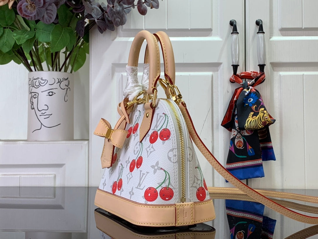 LuxluxHouse Best Quality Bags Louis Vuitton Women