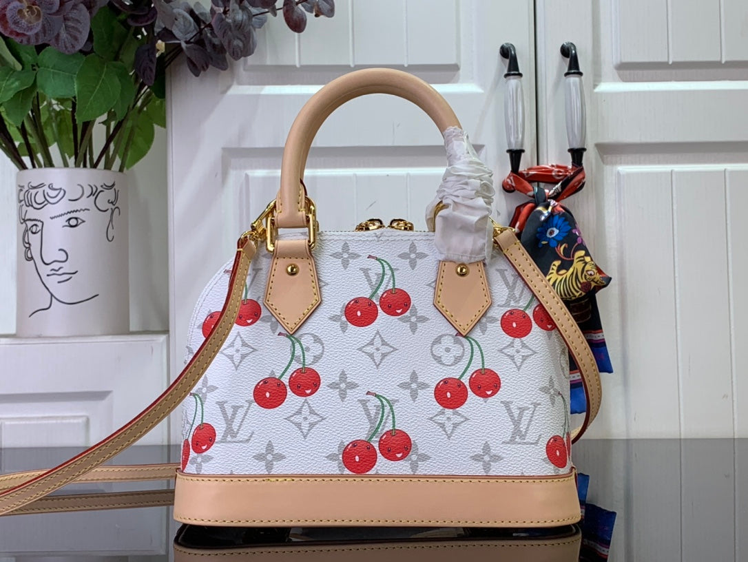 LuxluxHouse Best Quality Bags Louis Vuitton Women