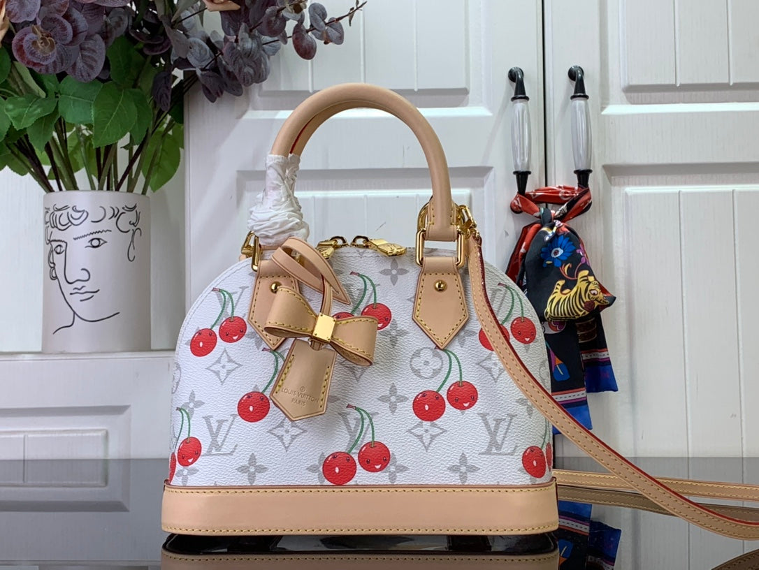 LuxluxHouse Best Quality Bags Louis Vuitton Women