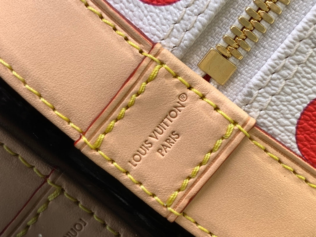 LuxluxHouse Best Quality Bags Louis Vuitton Women